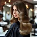 Find the Best Beauty Hair Salons Near You – Top Picks & Reviews!