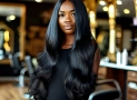 Here are a few options:

1.  **Find Expert Black Hair Stylists Near You**
2.  **Best Black Hair Salons Near You: Find Your Perfect Match**
3.  **Natural Black Hair Salon Near You: Expert Cuts & Styles**
4.  **Mobile Black Hair Salon Near Me: Convenient & Expert Service**