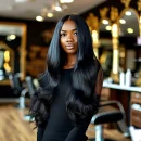 Here are a few options:

1.  **Find Expert Black Hair Stylists Near You**
2.  **Best Black Hair Salons Near You: Find Your Perfect Match**
3.  **Natural Black Hair Salon Near You: Expert Cuts & Styles**
4.  **Mobile Black Hair Salon Near Me: Convenient & Expert Service**