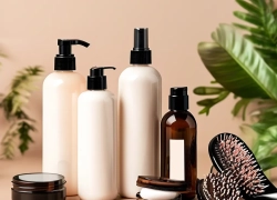 **Unlock Amazing Deals: Your Ultimate Guide to Buying Hair & Beauty Supplies & Saving Big!**