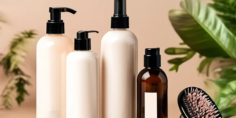 **Unlock Amazing Deals: Your Ultimate Guide to Buying Hair & Beauty Supplies & Saving Big!**