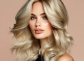 Discover Sally Beauty Supply Hair Extensions for Effortless, Professional Length and Style