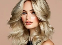 Discover Sally Beauty Supply Hair Extensions for Effortless, Professional Length and Style