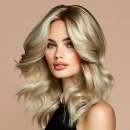 Discover Sally Beauty Supply Hair Extensions for Effortless, Professional Length and Style