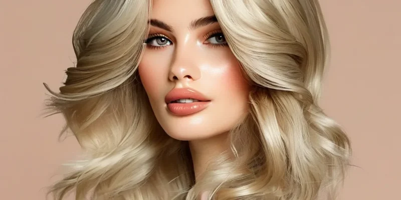 Discover Sally Beauty Supply Hair Extensions for Effortless, Professional Length and Style