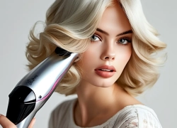 The Best Professional-Grade Hair Dryers at Sally Beauty
Sally Beauty Hair Dryers: Ultimate Power for Professional Blowouts
Discover Sally Beauty’s Top-Rated Hair Dryers for Salon-Grade Results
Sally Beauty’s Luxe Airstyler Pro: The Professional’s Choice
Why Stylists Choose Sally Beauty Hair Dryers: Performance and Reliability
Sally Beauty Hair Dryers: Smoothing, Volumizing, and Fast Drying Power
The Ultimate Guide to Sally