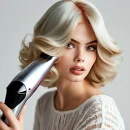 The Best Professional-Grade Hair Dryers at Sally Beauty
Sally Beauty Hair Dryers: Ultimate Power for Professional Blowouts
Discover Sally Beauty’s Top-Rated Hair Dryers for Salon-Grade Results
Sally Beauty’s Luxe Airstyler Pro: The Professional’s Choice
Why Stylists Choose Sally Beauty Hair Dryers: Performance and Reliability
Sally Beauty Hair Dryers: Smoothing, Volumizing, and Fast Drying Power
The Ultimate Guide to Sally