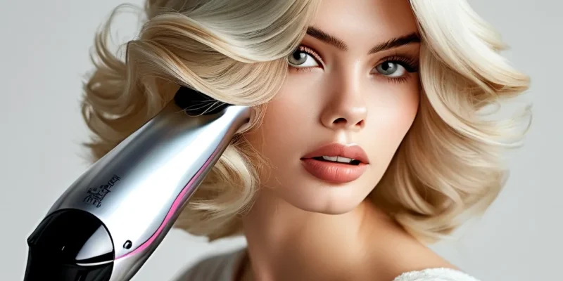 The Best Professional-Grade Hair Dryers at Sally Beauty
Sally Beauty Hair Dryers: Ultimate Power for Professional Blowouts
Discover Sally Beauty’s Top-Rated Hair Dryers for Salon-Grade Results
Sally Beauty’s Luxe Airstyler Pro: The Professional’s Choice
Why Stylists Choose Sally Beauty Hair Dryers: Performance and Reliability
Sally Beauty Hair Dryers: Smoothing, Volumizing, and Fast Drying Power
The Ultimate Guide to Sally