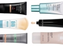 Best BB Cream for Oily Skin