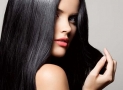 Best Bleach for Dark Hair