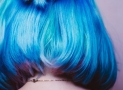 Best Blue Hair Dye