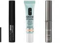 Best Concealer for Acne