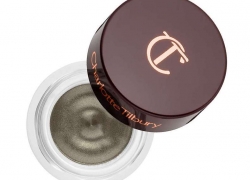 Best Cream Eyeshadow