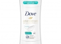 Best Deodorant for Sensitive Skin