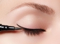 Best Drugstore Eyeliner for Oily Lids