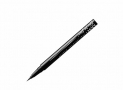 Best Drugstore Liquid Eyeliner