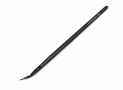 Best Eyeliner Brush