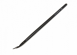 Best Eyeliner Brush