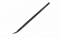 Best Eyeliner Brush