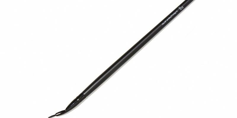 Best Eyeliner Brush