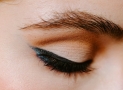 Best Eyeliner for Waterline