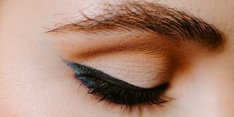 Best Eyeliner for Waterline