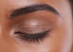 Best Eyeshadow Stick