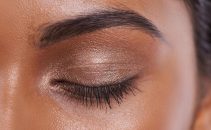 Best Eyeshadow Stick