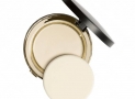 Best Face Powder for Oily Skin