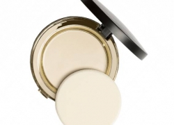 Best Face Powder for Oily Skin