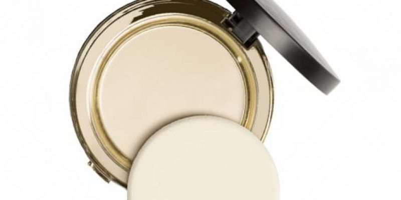 Best Face Powder for Oily Skin