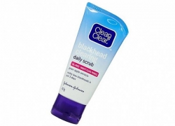 Best Face Wash for Blackheads