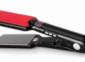 Best Flat Iron for Fine Hair