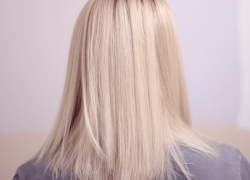 Best Hair Bleach