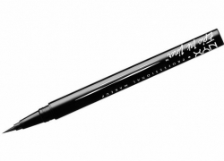 Best Liquid Eyeliner Drugstore