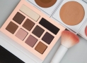 Best Neutral Eyeshadow Palette