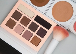 Best Neutral Eyeshadow Palette