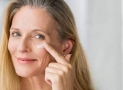 Best Primer for Mature Skin