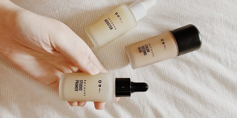 Best Primer for Oily Skin