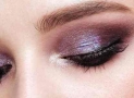 Best Purple Eyeshadow