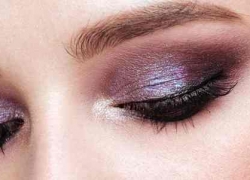 Best Purple Eyeshadow