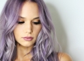 Best Purple Hair Dye