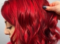 Best Red Hair Dye