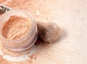 Best Setting Powder for Oily Skin