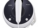 Best Skin Tightening Machine for Home Use