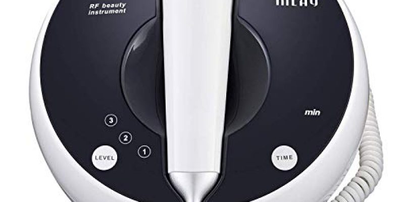 Best Skin Tightening Machine for Home Use