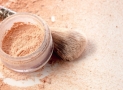Best Translucent Powders for Oily Skin