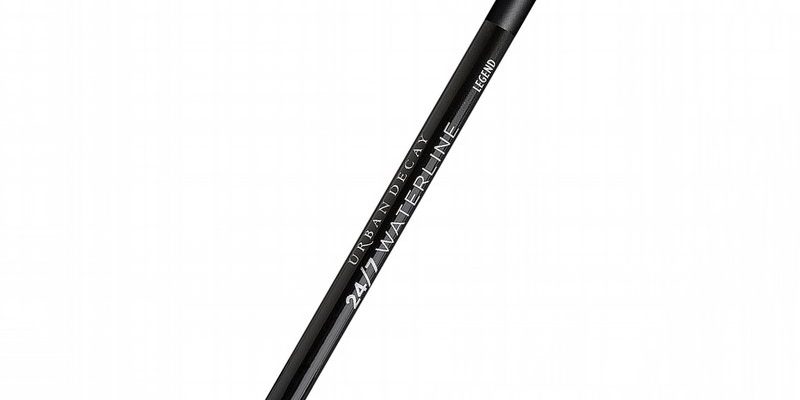 Best Waterline Eyeliner