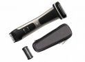 Best body hair trimmer