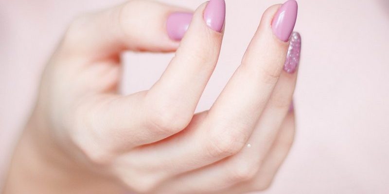 Best nail polish remover
